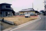 売買_【土地】住宅用地 画像1