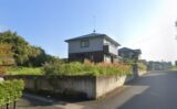 売買_【土地】住宅用地 画像1