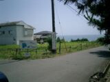 売買_【土地】住宅用地 画像1