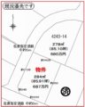 売買_【土地】住宅用地 画像2