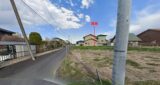 売買_【土地】住宅用地 画像3