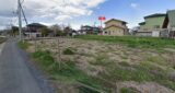 売買_【土地】住宅用地 画像1