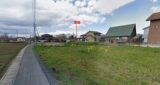 売買_【土地】住宅用地 画像4