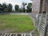 売買_【土地】住宅用地 画像5 売買_【土地】住宅用地 画像5