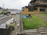売買_【土地】住宅用地 画像6 売買_【土地】住宅用地 画像6