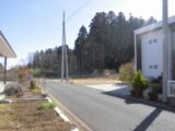 売買_【土地】住宅用地 画像3