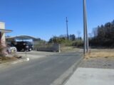 売買_【土地】住宅用地 画像1
