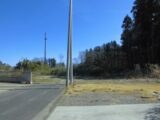 売買_【土地】住宅用地 画像4