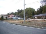 売買_【土地】住宅用地 画像1