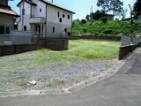 売買_【土地】住宅用地 画像1