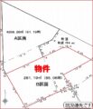 売買_【土地】住宅用地 画像2