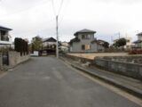 売買_【土地】住宅用地 画像3