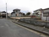 売買_【土地】住宅用地 画像1