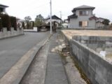 売買_【土地】住宅用地 画像4