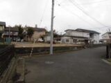 売買_【土地】住宅用地 画像6