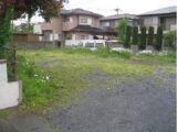 売買_【土地】住宅用地 画像7