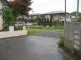 売買_【土地】住宅用地 画像8