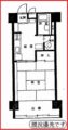売買_【建物】マンション（中古・新築） 画像2