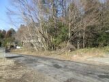 売買_【土地】住宅用地 画像1