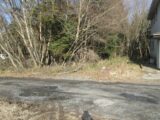 売買_【土地】住宅用地 画像5