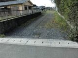 売買_【土地】住宅用地 画像7