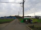 売買_【土地】住宅用地 画像3