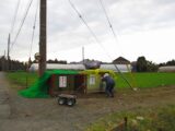 売買_【土地】住宅用地 画像4