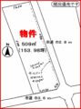 売買_【土地】住宅用地 画像2