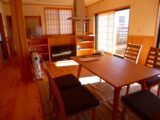 売買_【建物】戸建住宅（中古・新築） 画像7