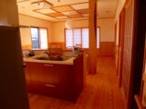 売買_【建物】戸建住宅（中古・新築） 画像8