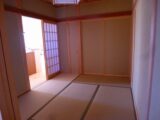 売買_【建物】戸建住宅（中古・新築） 画像9