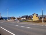 売買_【建物】戸建住宅（中古・新築） 画像11