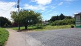 売買_【土地】住宅用地 画像3