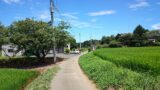 売買_【土地】住宅用地 画像5