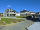 売買_【土地】住宅用地 画像4