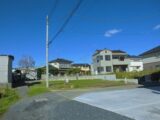 売買_【土地】住宅用地 画像6