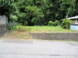 売買_【土地】住宅用地 画像3
