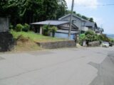 売買_【土地】住宅用地 画像1