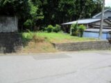 売買_【土地】住宅用地 画像4