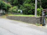 売買_【土地】住宅用地 画像5