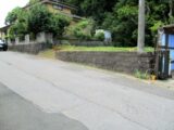 売買_【土地】住宅用地 画像6