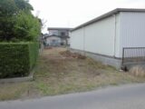 売買_【土地】住宅用地 画像3