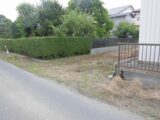 売買_【土地】住宅用地 画像1