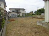 売買_【土地】住宅用地 画像4