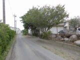 売買_【土地】住宅用地 画像7
