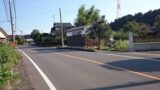 売買_【土地】住宅用地 画像3