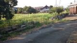 売買_【土地】住宅用地 画像1