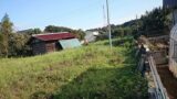 売買_【土地】住宅用地 画像4