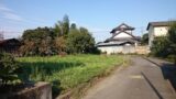 売買_【土地】住宅用地 画像5