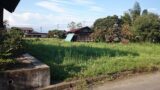 売買_【土地】住宅用地 画像6